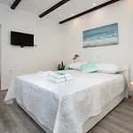 Apartment Barka Split