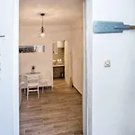 Apartment Barka Split