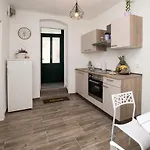 Apartment Barka Split
